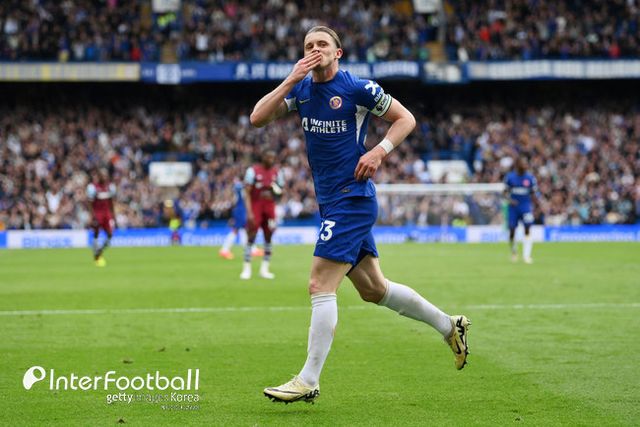 사진=게티이미지