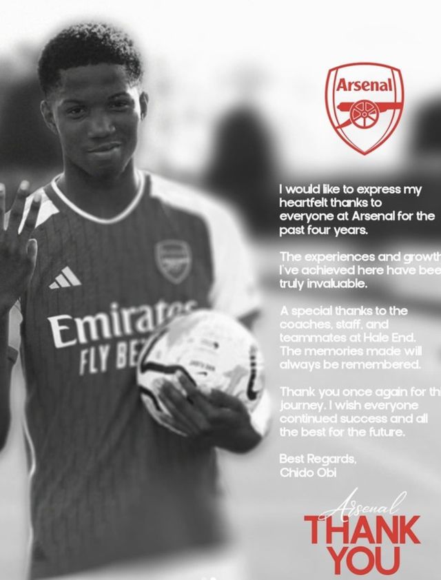 사진=오비 마틴 SNS