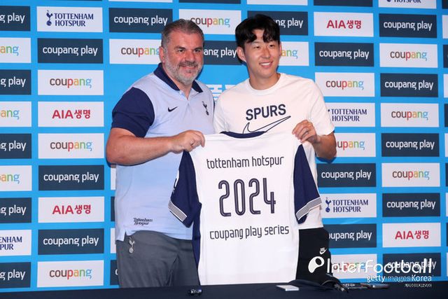 사진=게티이미지