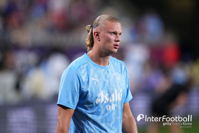 사진=게티이미지