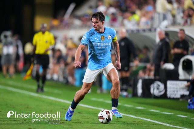 사진=게티이미지