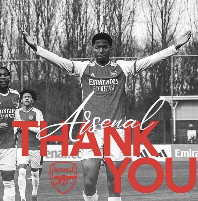 사진=오비 마틴 SNS