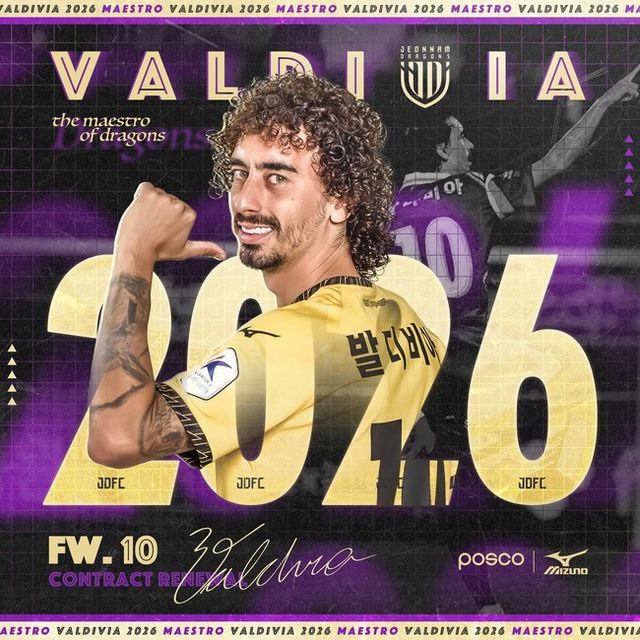 사진=전남 드래곤즈