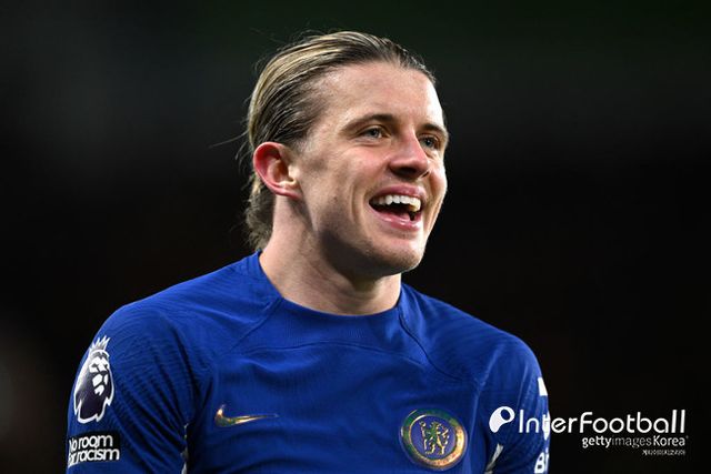 사진=게티이미지