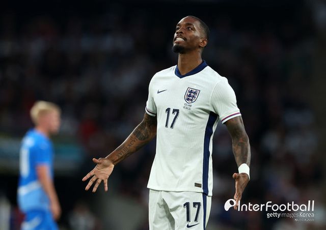 사진=게티 이미지