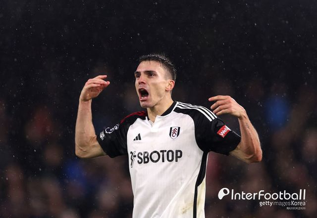 사진=게티 이미지