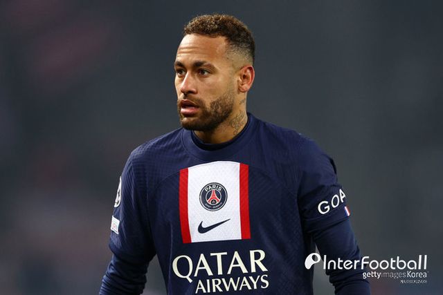 사진=게티 이미지