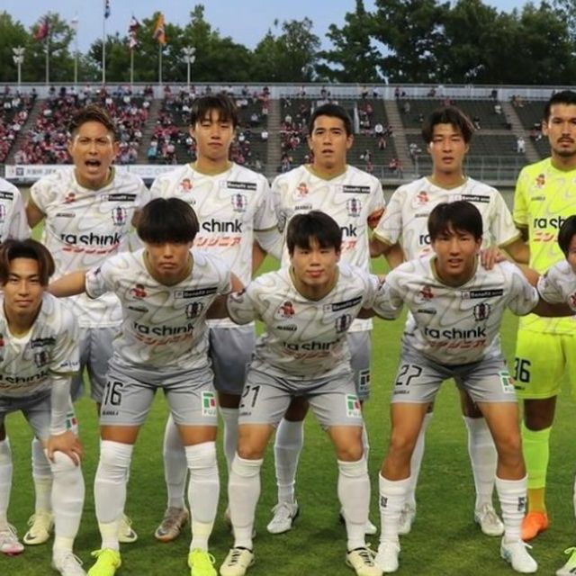 사진=강성찬 SNS