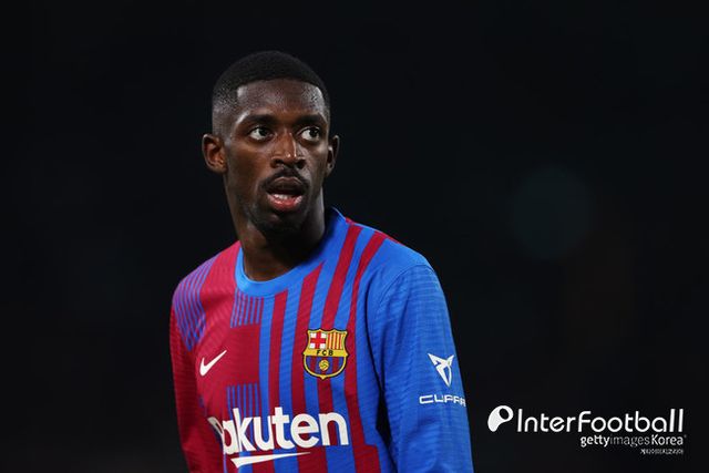 사진=게티 이미지