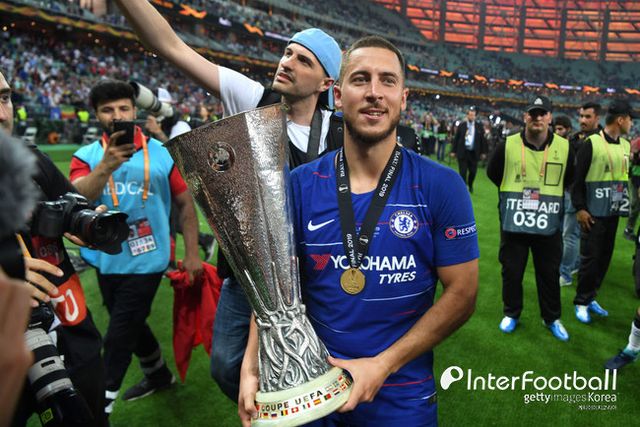 사진=게티 이미지