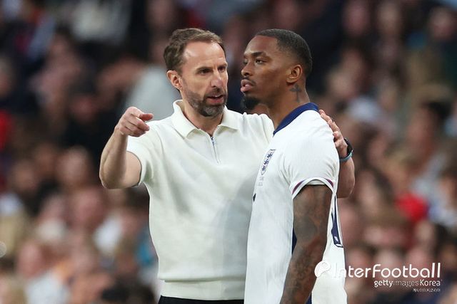 사진=게티 이미지