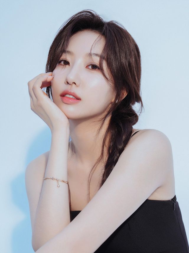 사진=인천 유나이티드