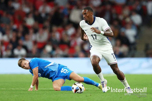 사진=게티 이미지