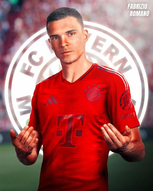 사진=로마노 SNS