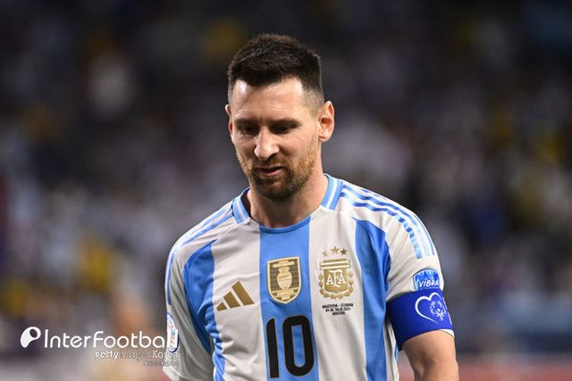 사진=게티이미지