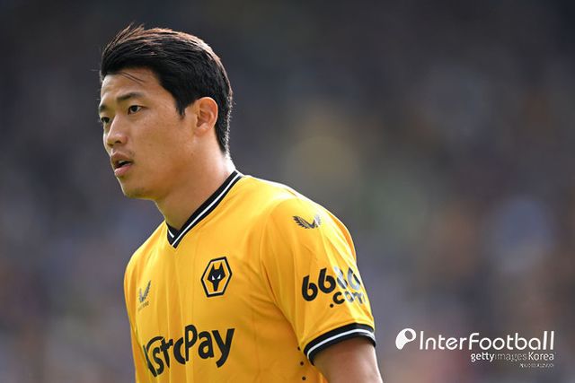 사진=게티이미지