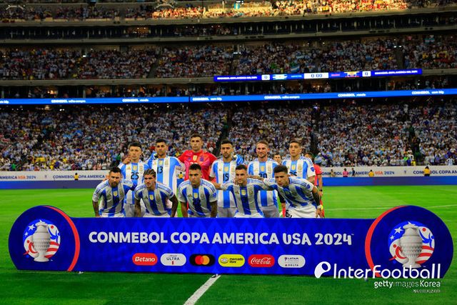 사진=게티이미지