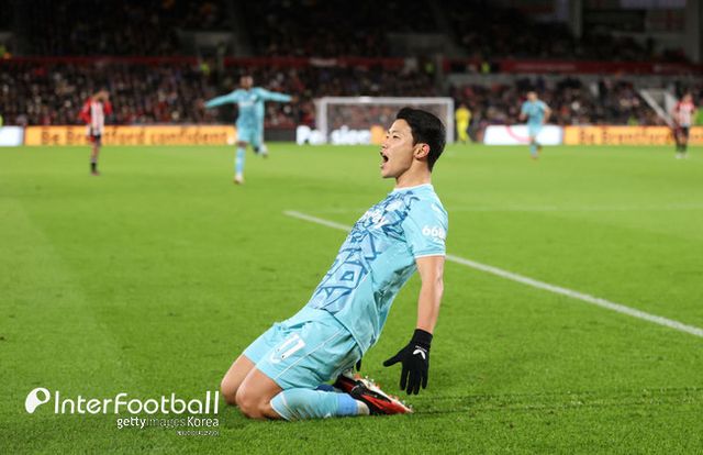 사진=게티이미지