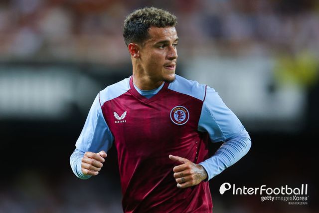 사진=게티이미지