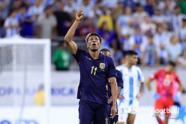 사진=게티이미지