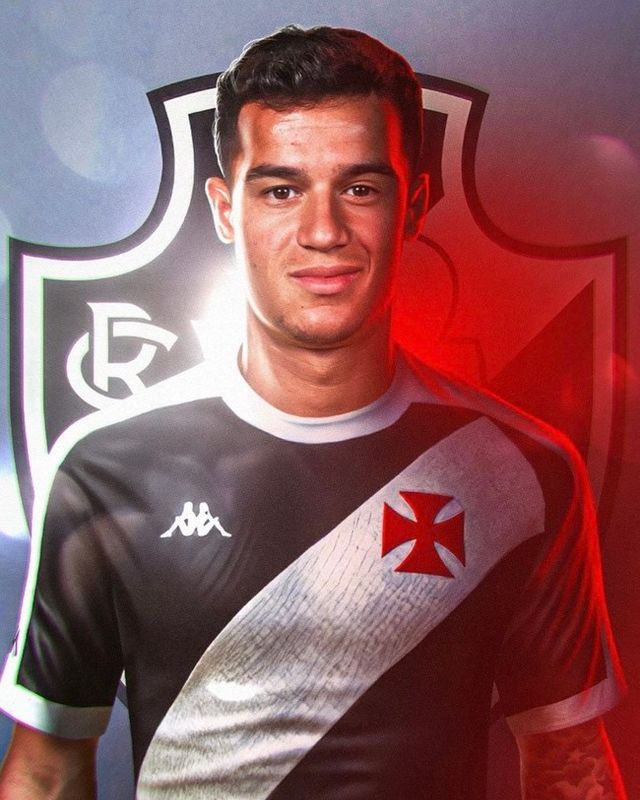 사진=파브리시오 로마노 SNS