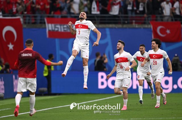 사진=게티이미지