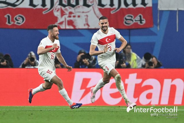 사진=게티이미지