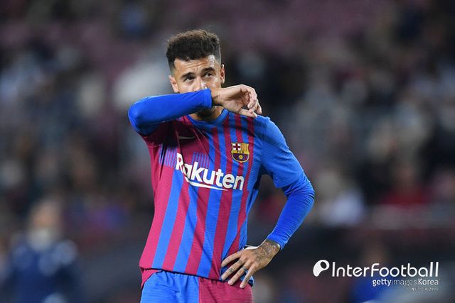 사진=게티이미지