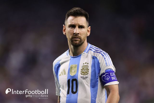 사진=게티이미지