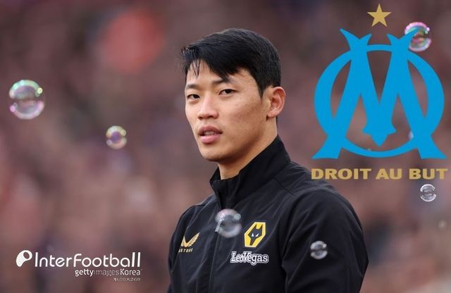 사진=게티이미지