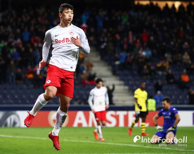 사진=게티이미지