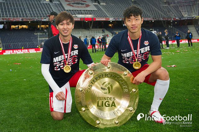 사진=게티이미지