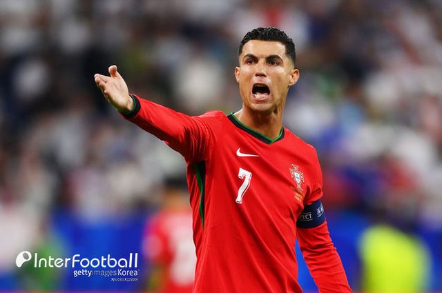 사진=게티 이미지