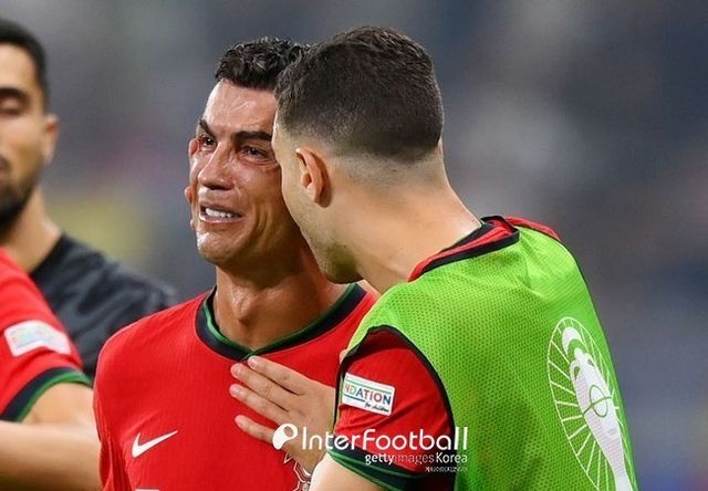 사진=게티 이미지