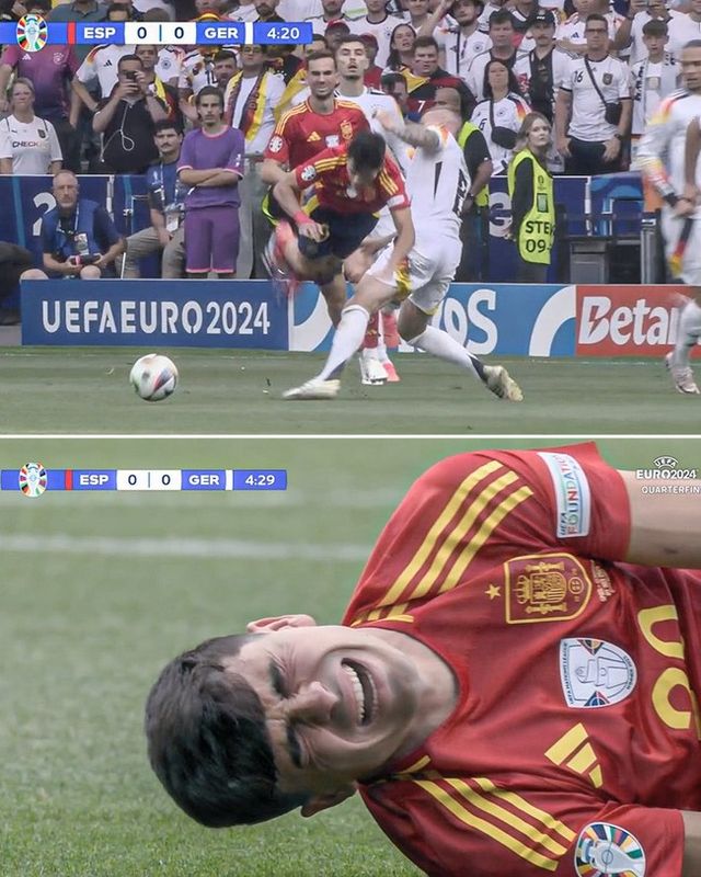 사진 = 바르사 월드와이드