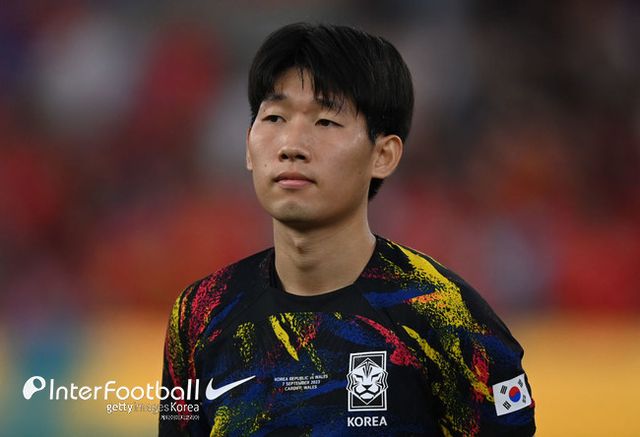 사진=게티이미지