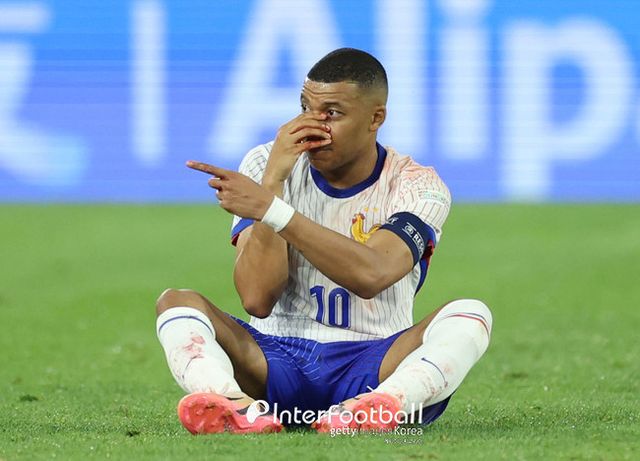 사진=게티 이미지