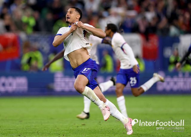 사진=게티 이미지