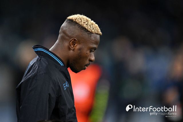 사진=게티 이미지