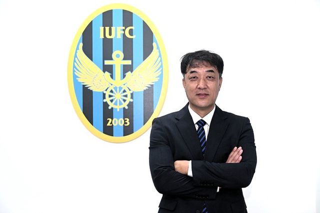 사진=인천유나이티드