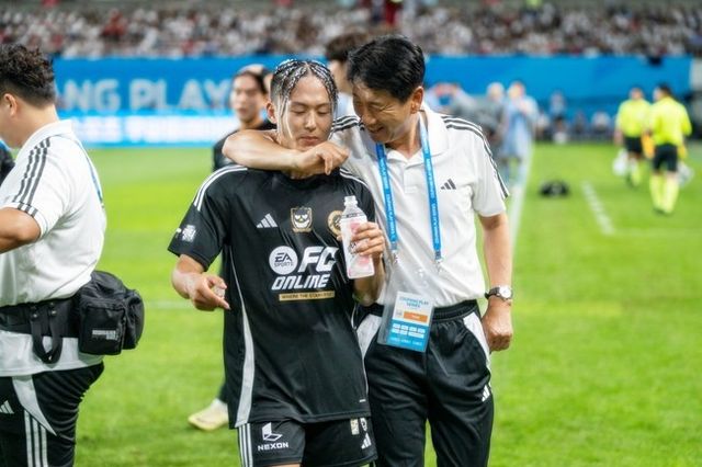 사진=쿠팡플레이