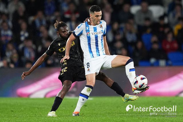 사진=게티이미지