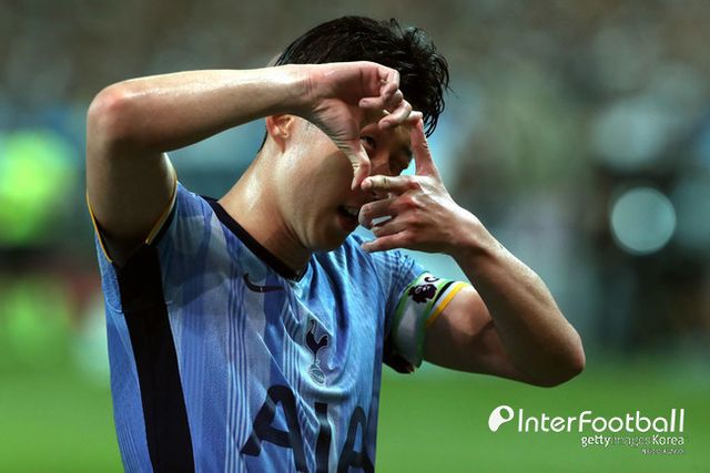 사진=게티이미지