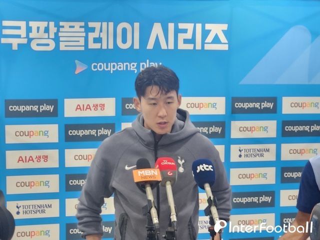 사진=인터풋볼 주대은 기자