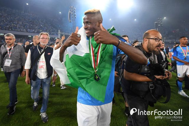 사진=게티 이미지