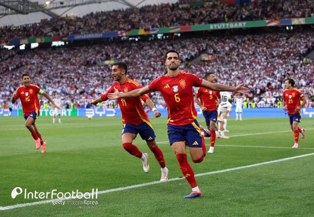 사진=게티이미지