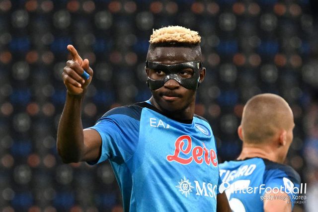 사진=게티 이미지