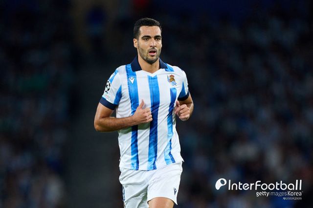 사진=게티이미지