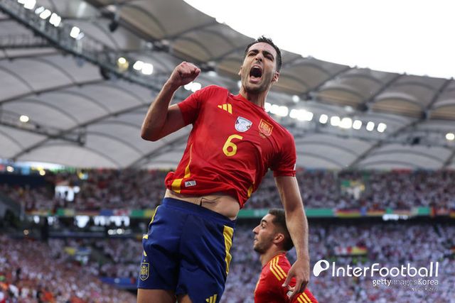 사진=게티이미지