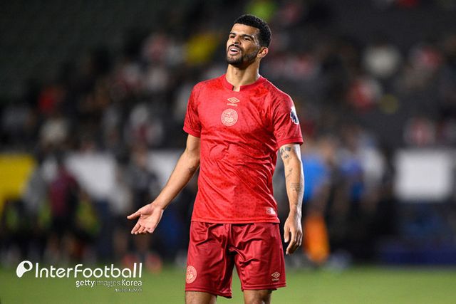 사진=게티 이미지